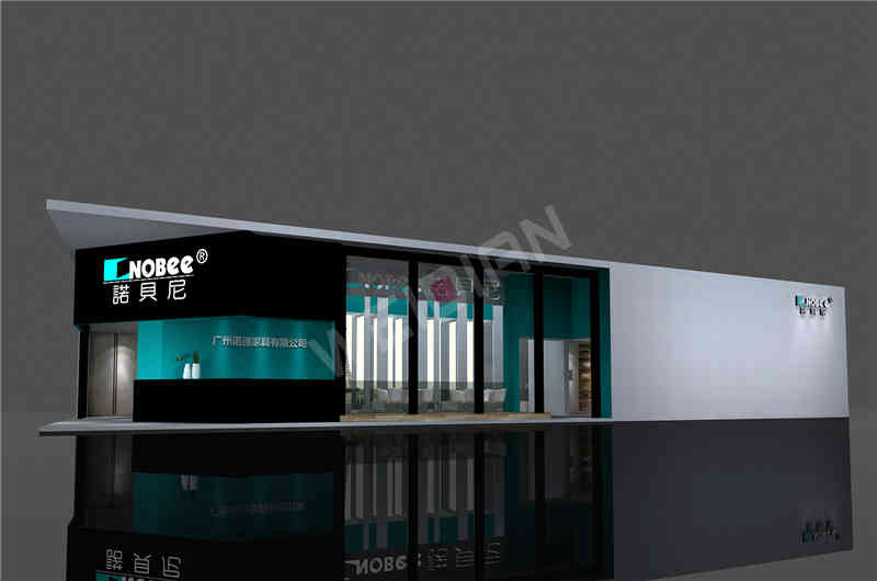 家具<a href=http://www.szrxtyn168.cn target=_blank class=infotextkey>展覽設(shè)計</a>搭建效果圖